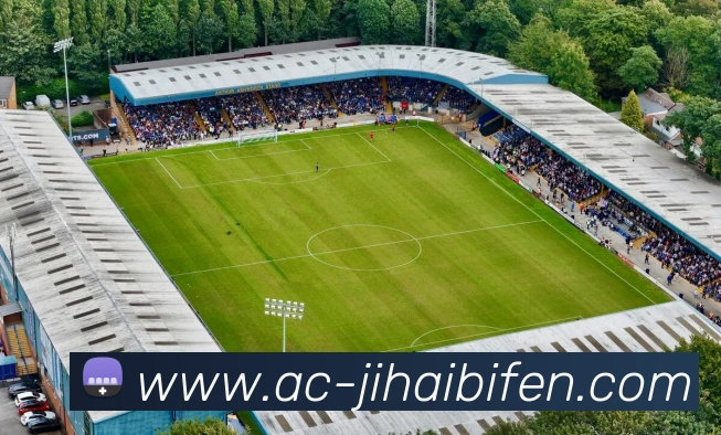 即嗨比分服务体系